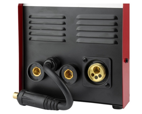 Купить Сварочный аппарат REDATS SM-200