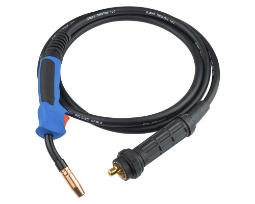 Купить Сварочный аппарат REDATS SM-200