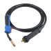 Купить Сварочный аппарат REDATS SM-200