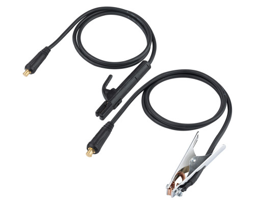 Купить Сварочный аппарат REDATS SM-200