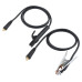 Купить Сварочный аппарат REDATS SM-200