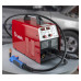 Купить Сварочный аппарат REDATS SM-200