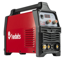 Сварочный аппарат REDATS ST-200