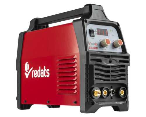 Купить Сварочный аппарат REDATS ST-200