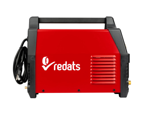 Купить Сварочный аппарат REDATS ST-200