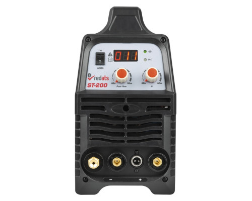 Купить Сварочный аппарат REDATS ST-200