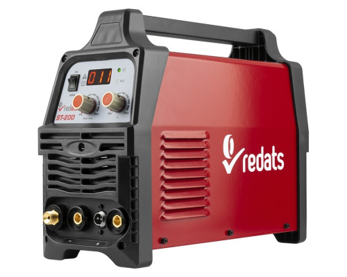 Купить Сварочный аппарат REDATS ST-200