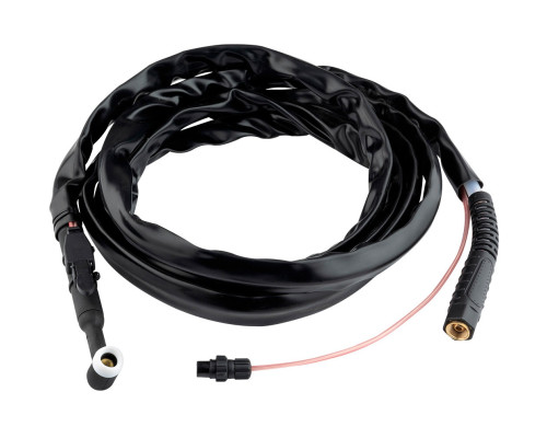 Купить Сварочный аппарат REDATS ST-200