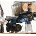 Дровокол гидравлический Scheppach HL760LS (5905211934)