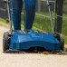 Купить Подметальная машина Scheppach Trike-S (5909803900)