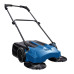 Купить Подметальная машина Scheppach Trike-S (5909803900)