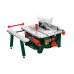 Купить Циркулярный станок Scheppach (Parkside) PMTS210A1 (39013319915)