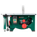 Купить Циркулярный станок Scheppach (Parkside) PMTS210A1 (39013319915)