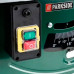 Купить Циркулярный станок Scheppach (Parkside) PMTS210A1 (39013319915)