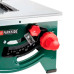 Купить Циркулярный станок Scheppach (Parkside) PMTS210A1 (39013319915)