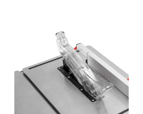Купить Циркулярный станок Scheppach (Parkside) PMTS210A1 (39013319915)