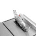 Купить Циркулярный станок Scheppach (Parkside) PMTS210A1 (39013319915)