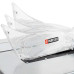 Купить Циркулярный станок Scheppach (Parkside) PMTS210A1 (39013319915)