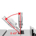 Купить Циркулярный станок Scheppach (Parkside) PMTS210A1 (39013319915)