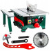 Купить Циркулярный станок Scheppach (Parkside) PMTS210A1 (39013319915)