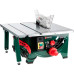 Купить Циркулярный станок Scheppach (Parkside) PMTS210A1 (39013319915)