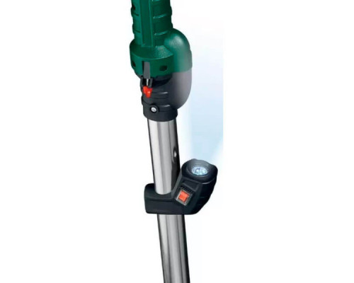 Купить Шлифмашина для штукатурки Scheppach Parkside PWDS 920A1 (39038079915)