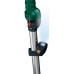 Купить Шлифмашина для штукатурки Scheppach Parkside PWDS 920A1 (39038079915)