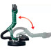 Купить Шлифмашина для штукатурки Scheppach Parkside PWDS 920A1 (39038079915)