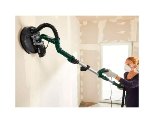 Купить Шлифмашина для штукатурки Scheppach Parkside PWDS 920A1 (39038079915)