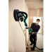 Купить Шлифмашина для штукатурки Scheppach Parkside PWDS 920A1 (39038079915)