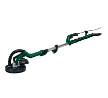 Шлифмашина для штукатурки Scheppach Parkside PWDS 920A1 (39038079915)