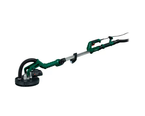 Купить Шлифмашина для штукатурки Scheppach Parkside PWDS 920A1 (39038079915)