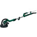 Купить Шлифмашина для штукатурки Scheppach Parkside PWDS 920A1 (39038079915)