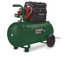 Компрессор Scheppach Parkside PSKO 5010 A1 (39061589915)