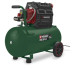Купить Компрессор Scheppach Parkside PSKO 5010 A1 (39061589915)