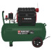 Купить Компрессор Scheppach Parkside PSKO 5010 A1 (39061589915)