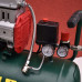 Купить Компрессор Scheppach Parkside PSKO 5010 A1 (39061589915)