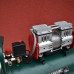 Купить Компрессор Scheppach Parkside PSKO 5010 A1 (39061589915)