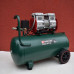 Купить Компрессор Scheppach Parkside PSKO 5010 A1 (39061589915)