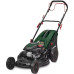 Купить Газонокосарка бензинова Scheppach Parkside PBRM51A1 (39112509915-50)