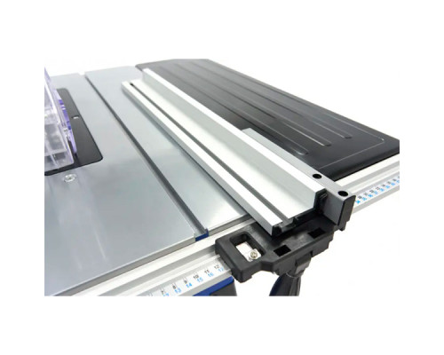 Купить Циркулярная пила Scheppach HS110 (со столом и расширением) 5901313901