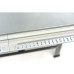 Купить Циркулярная пила Scheppach HS110 (со столом и расширением) 5901313901