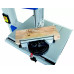 Купить Ленточная пилка Scheppach HBS261 (5901514901)
