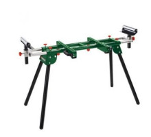 Верстак универсальный Scheppach PUG 1600 A1 (39071029915)