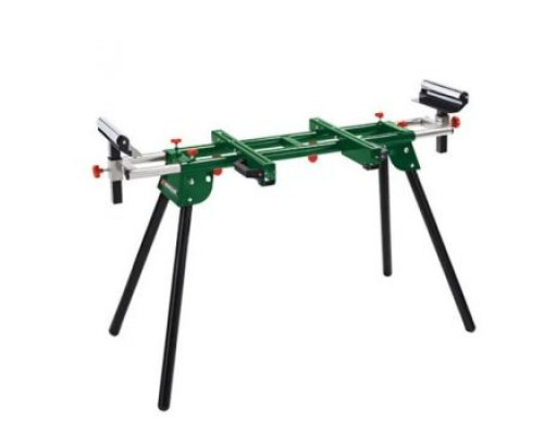 Купить Верстак универсальный Scheppach PUG 1600 A1 (39071029915)