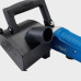 Купить Щеточная шлифмашина Scheppach MRS1300 (5903819901)