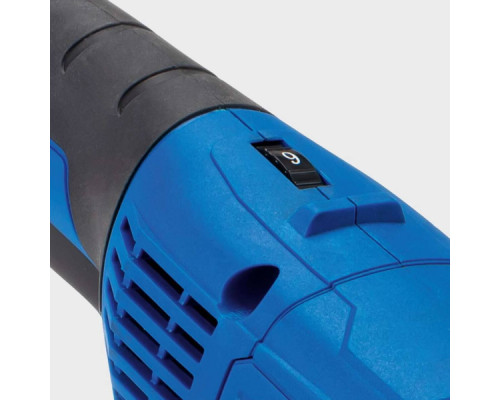 Купить Щеточная шлифмашина Scheppach MRS1300 (5903819901)