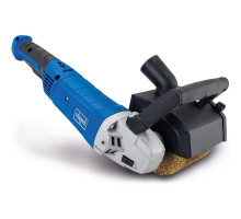 Щеточная шлифмашина Scheppach MRS1300 (5903819901)