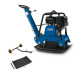 Купить Виброплита бензиновая Scheppach HP3000S (5904605903)