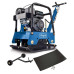 Купить Виброплита бензиновая Scheppach HP2500S (5904613903)